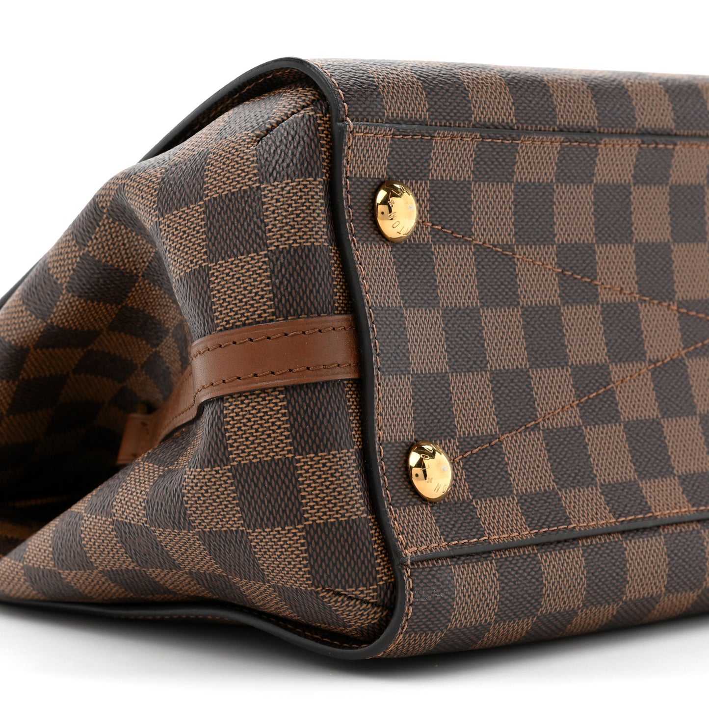Damier Ebene Greenwich