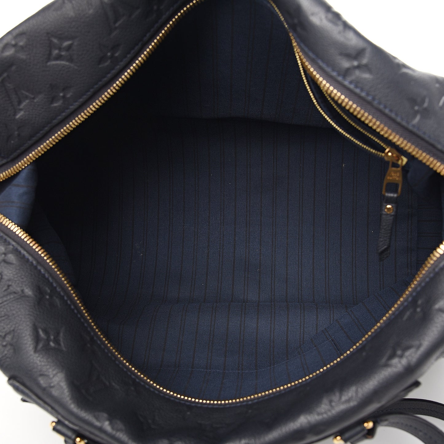 Empreinte Lumineuse GM Infini