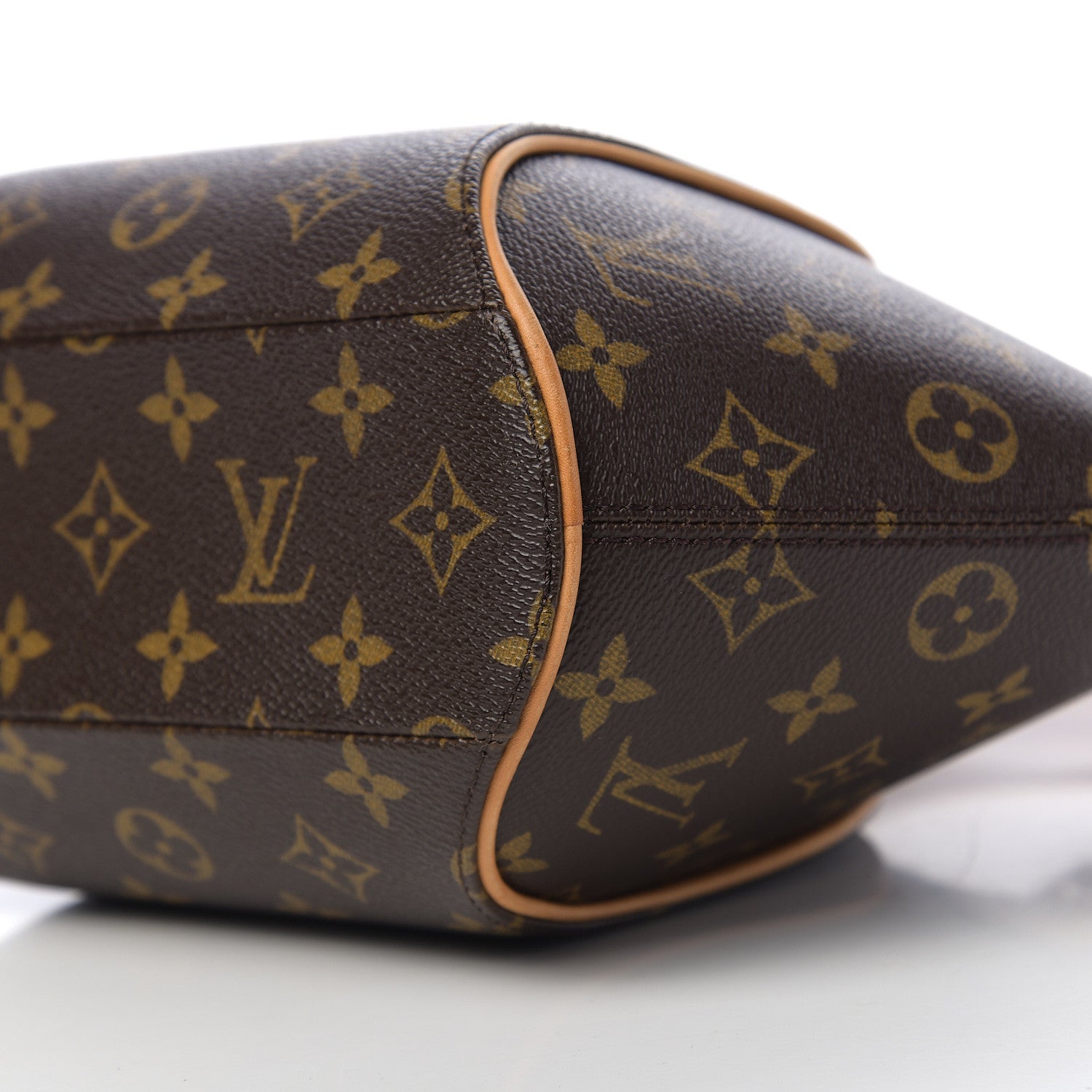 Louis Vuitton Monogram Ellipse PM 9 of 9