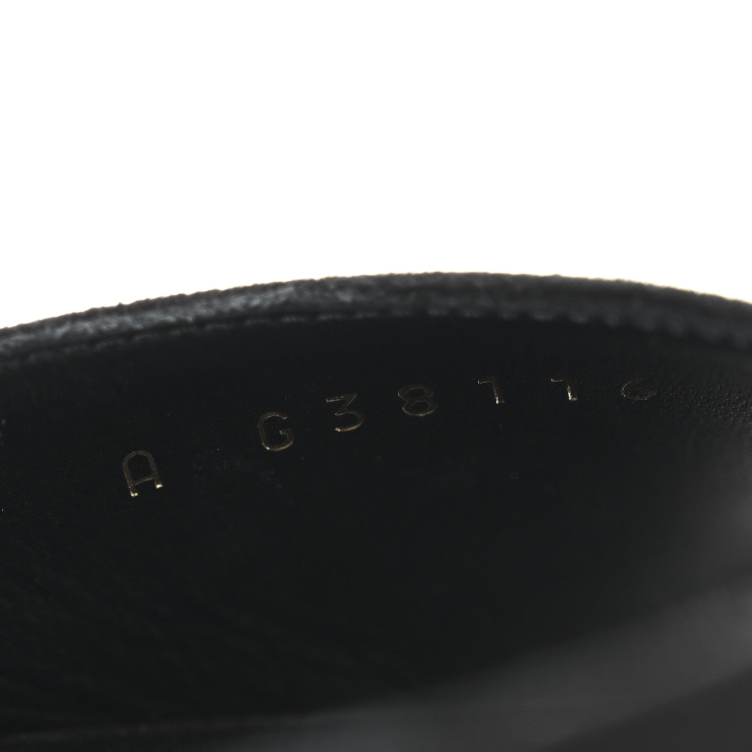 Chanel Suede Calfskin Platform Sandals 39 Black 9 of 11