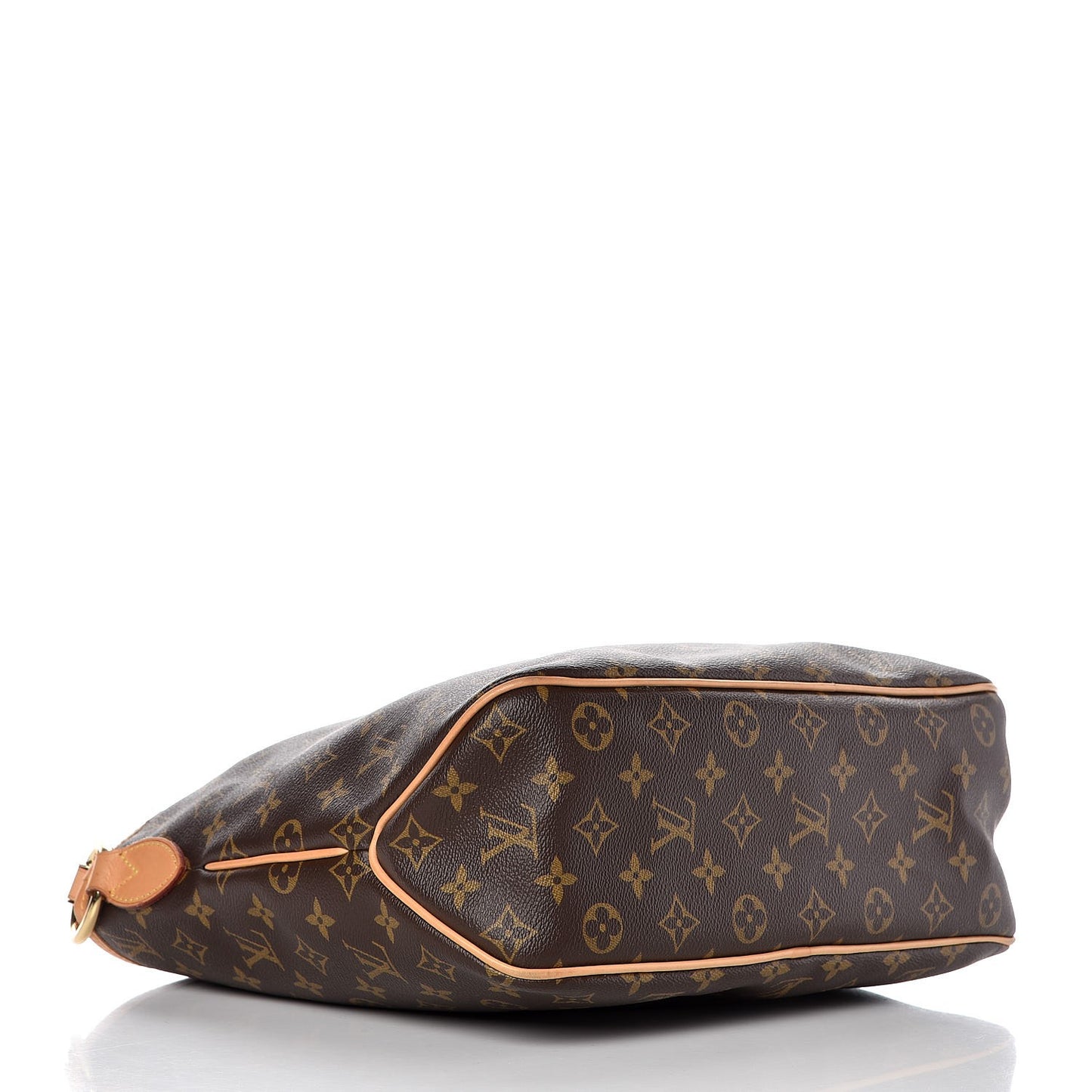 Monogram Delightful PM