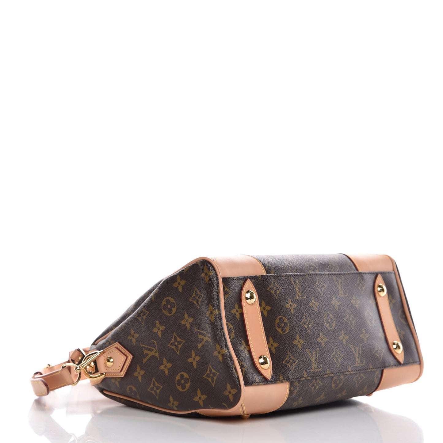 Monogram Retiro PM
