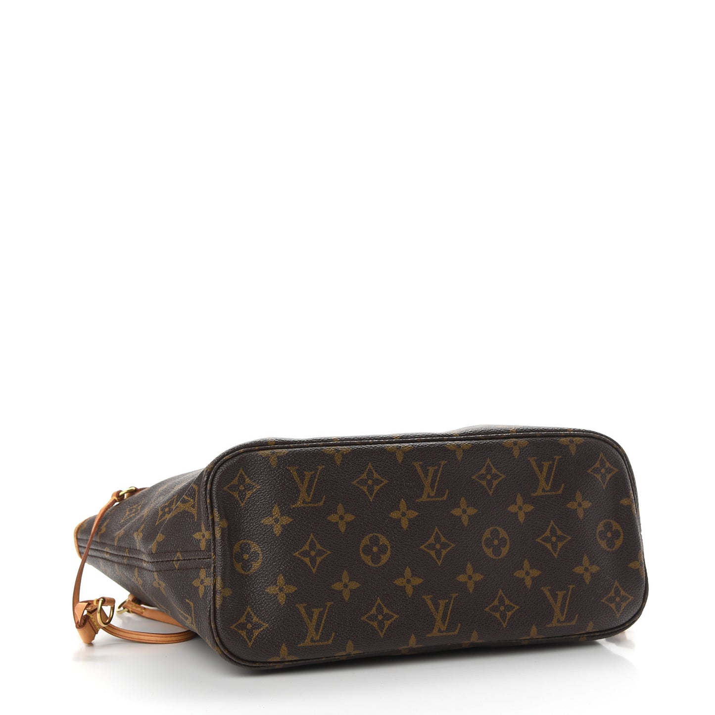 Monogram Neverfull PM