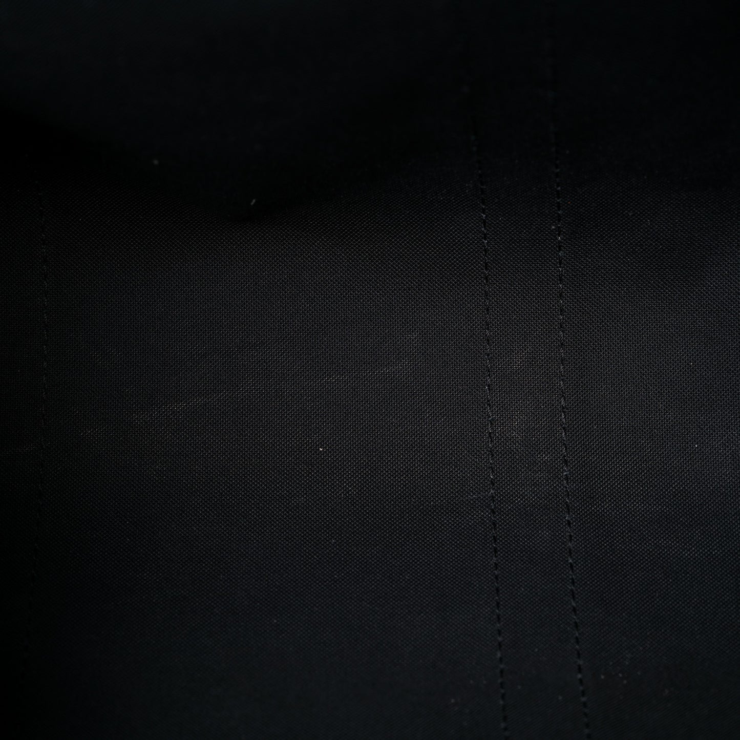 Monogram Eclipse Keepall Bandouliere 55
