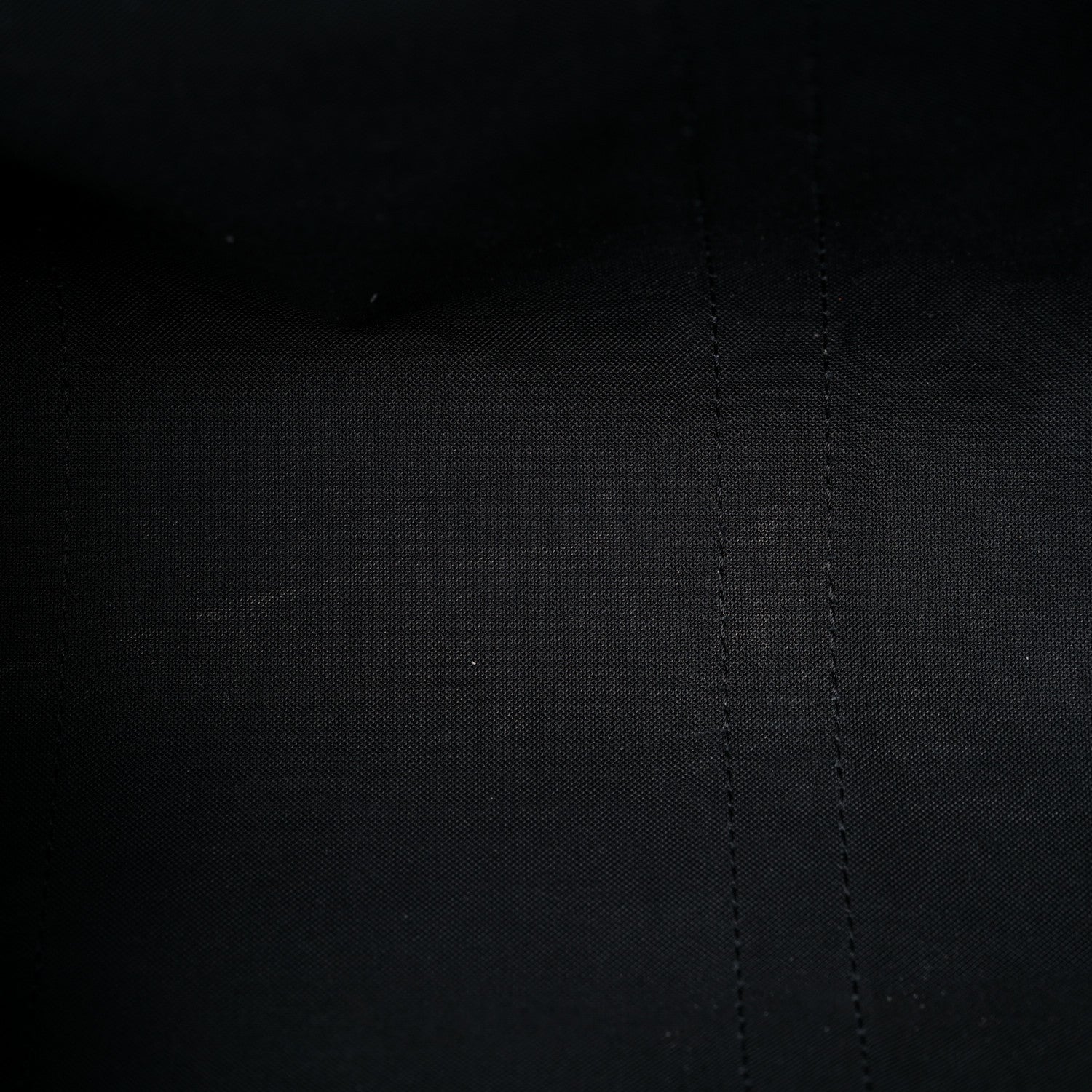 Louis Vuitton Monogram Eclipse Keepall Bandouliere 55 15 of 25