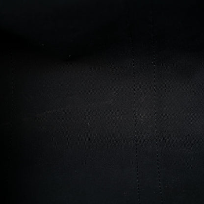 Louis Vuitton Monogram Eclipse Keepall Bandouliere 55 15 of 25