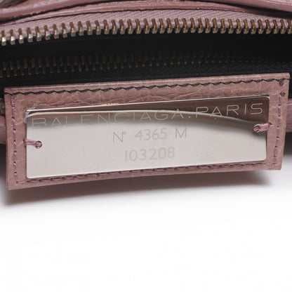 Balenciaga Agneau First Parme 6 of 7