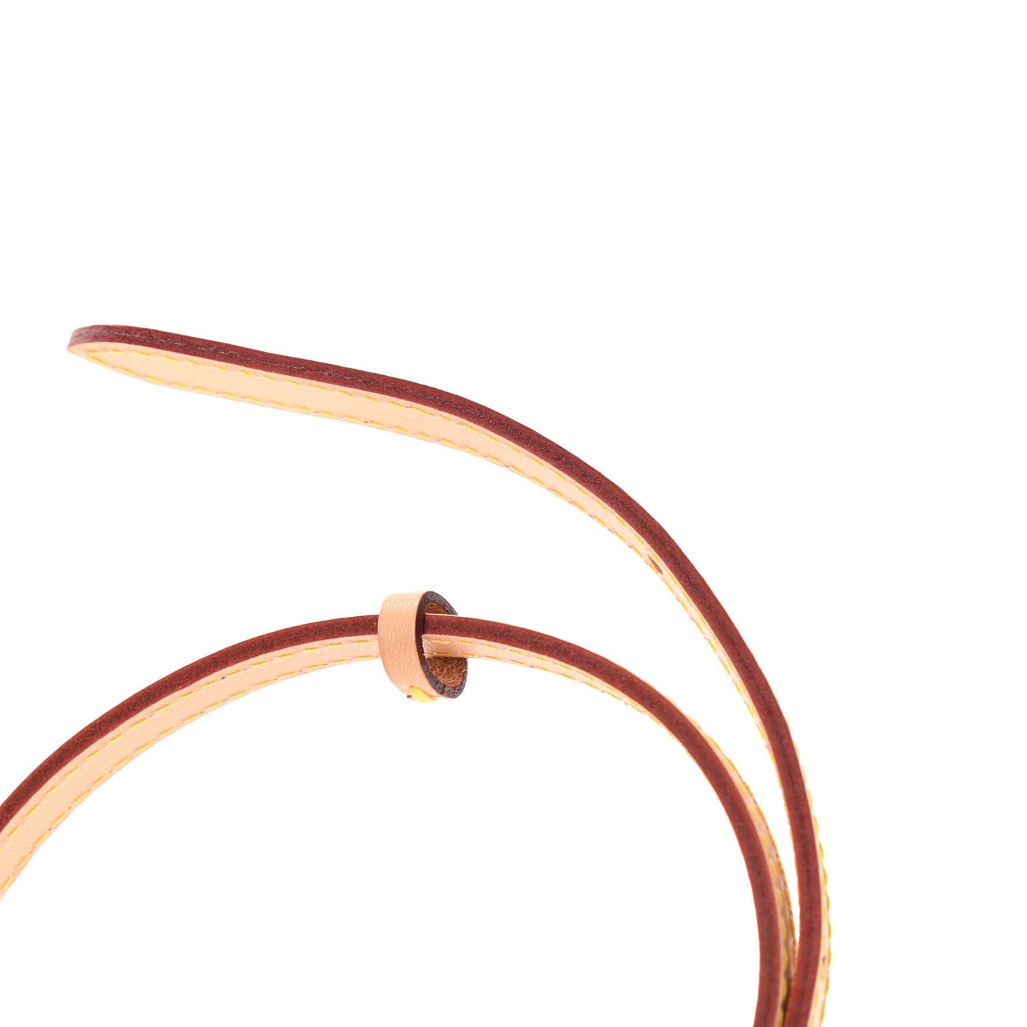 Damier Azur Sperone BB Backpack