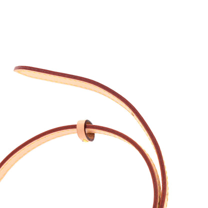 Louis Vuitton Damier Azur Sperone BB Backpack 12 of 14