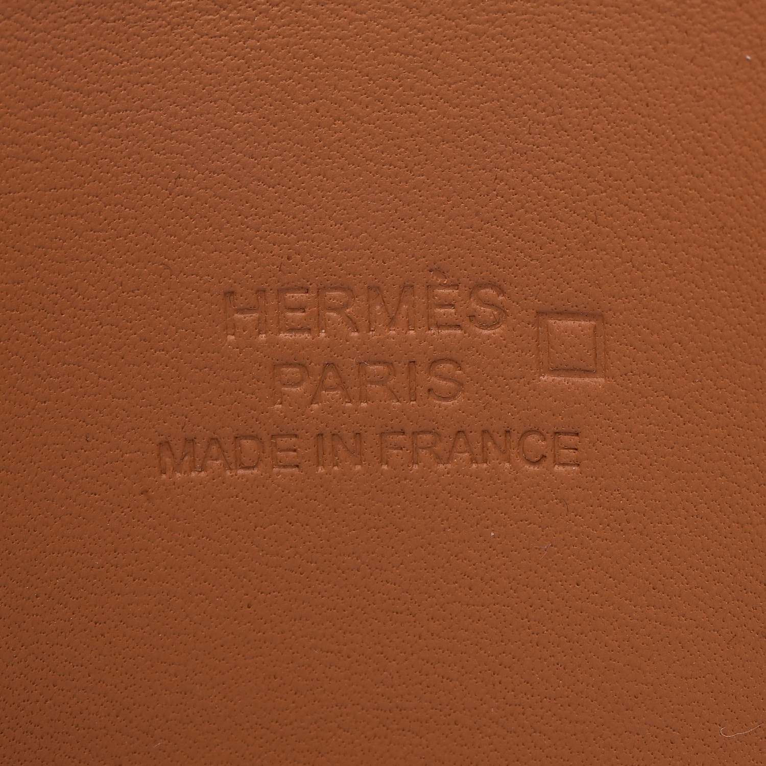Hermes Shiny Alligator Collier De Chien CDC Bracelet T2 Amethyst 5 of 7