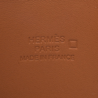 Hermes Shiny Alligator Collier De Chien CDC Bracelet T2 Amethyst 5 of 7