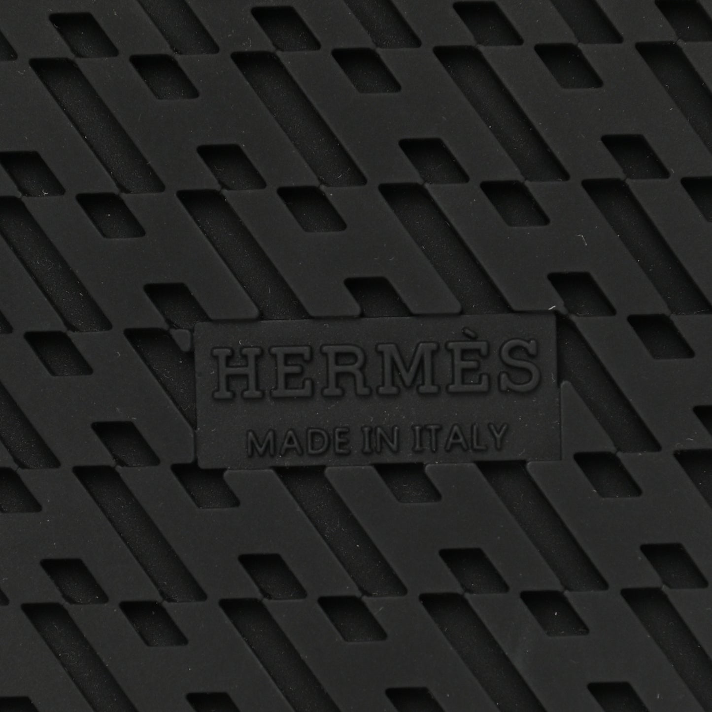 Suede Goatskin Extra Sandals 38 Rose Opaline