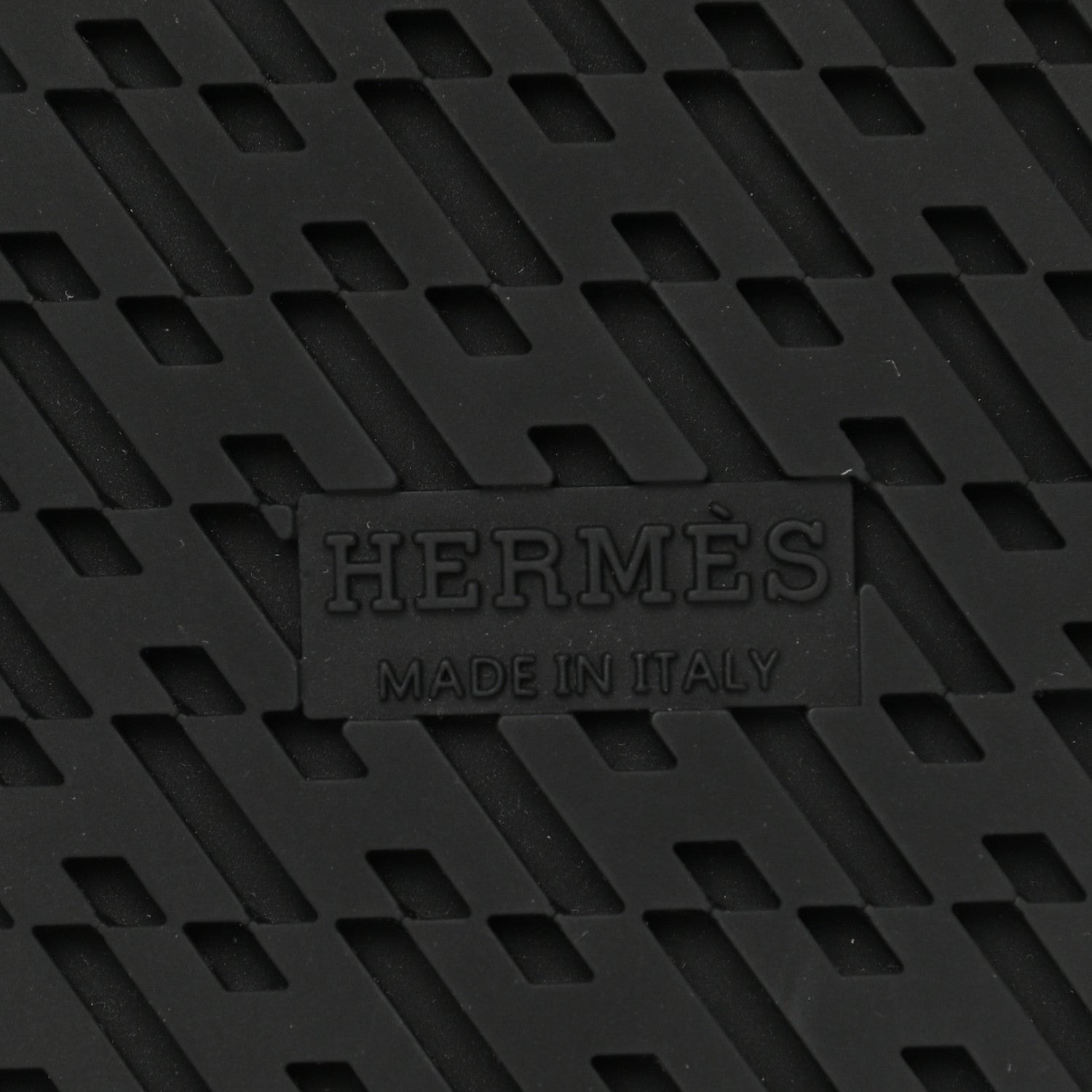 Hermes Suede Goatskin Extra Sandals 38 Rose Opaline 6 of 9