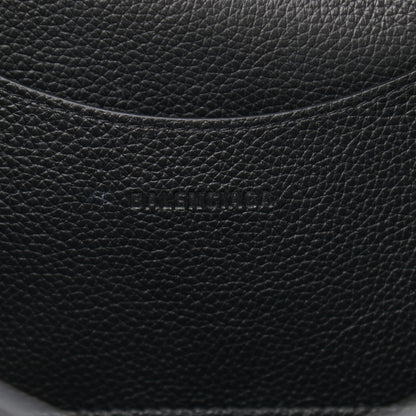 Balenciaga Grained Calfskin Neo Classic Black Hardware S City Black 8 of 10