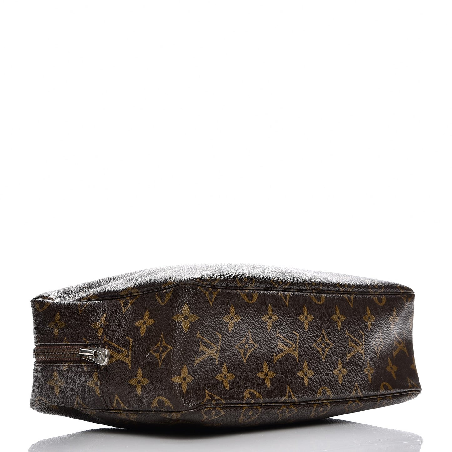 Monogram Trousse Toilette 28