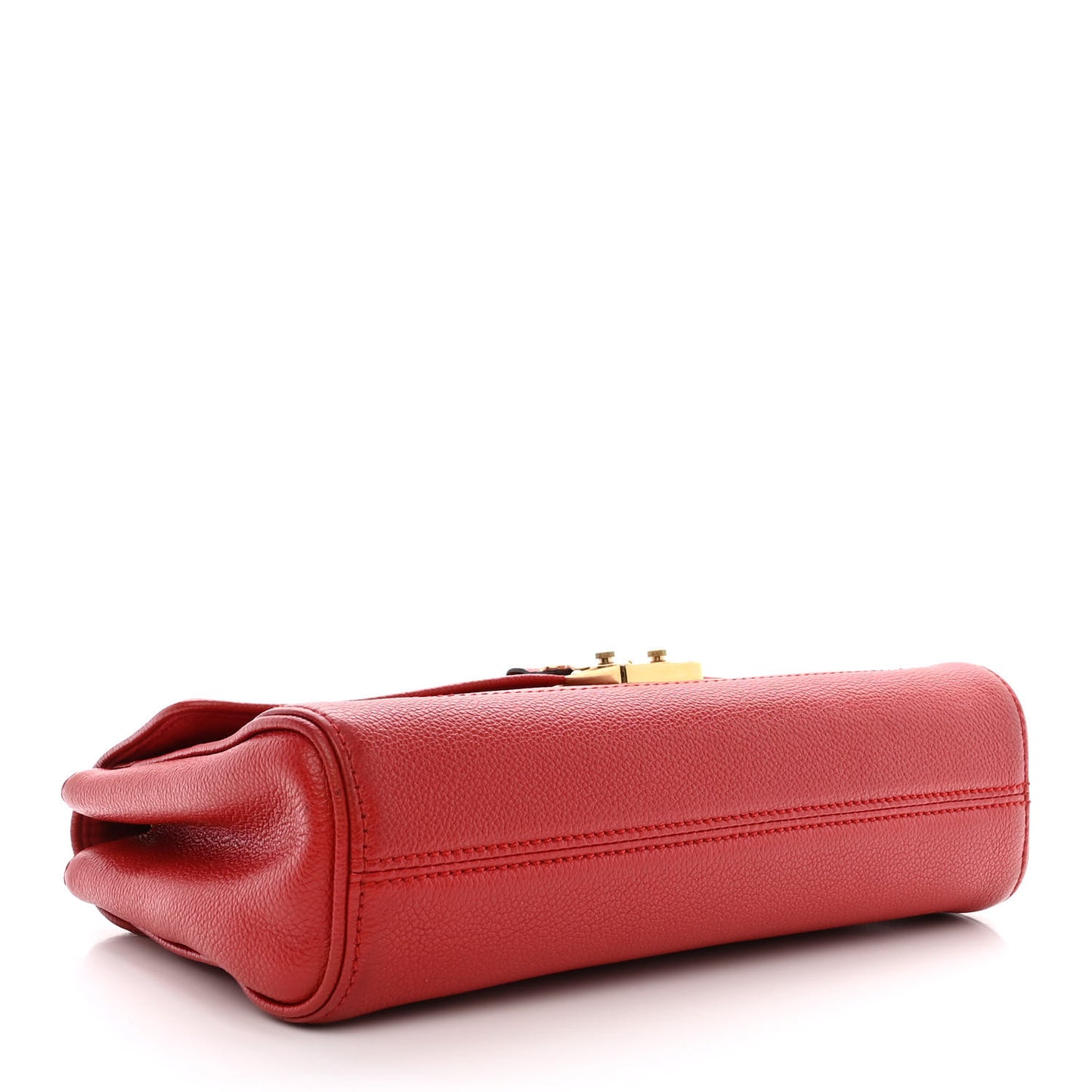 Empreinte Saint Germain PM Cherry