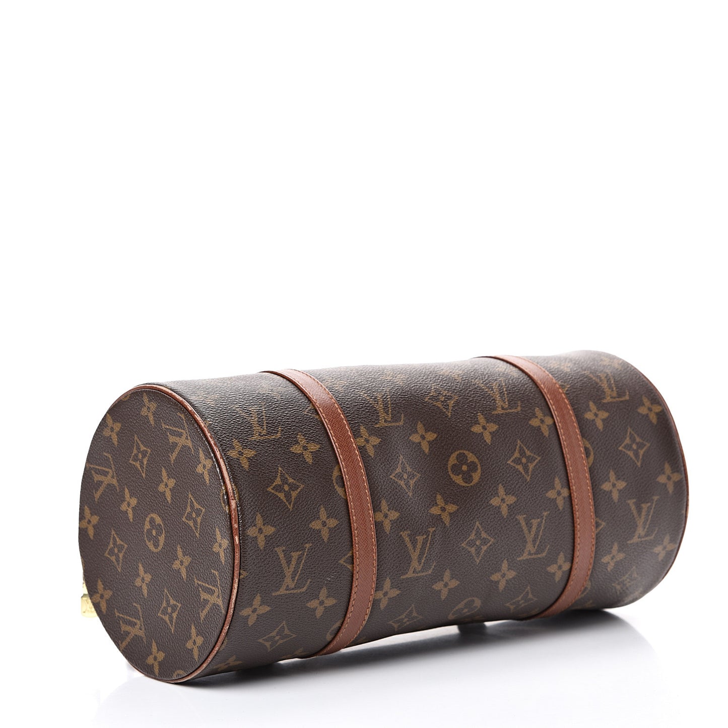 Monogram Papillon 30