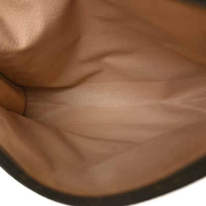 Louis Vuitton Monogram Toiletry Pouch 26 5 of 10