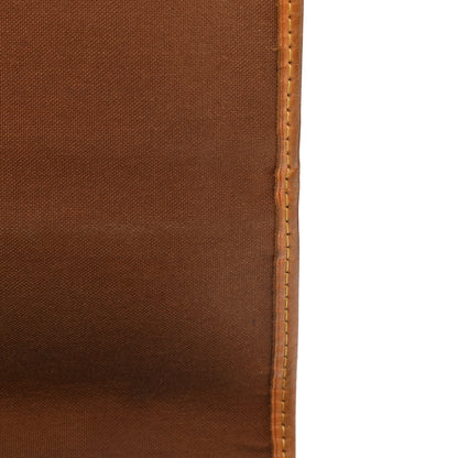 Louis Vuitton Monogram Bosphore PM Messenger 16 of 18