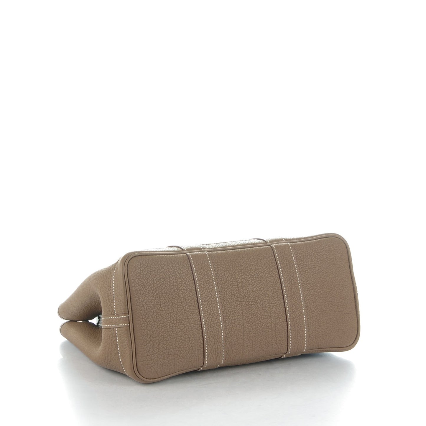 Negonda Garden Party 30 TPM Etoupe