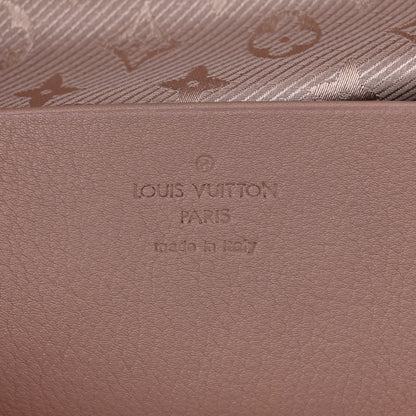 Louis Vuitton Cuir Cinema Intrigue Rose 6 of 9