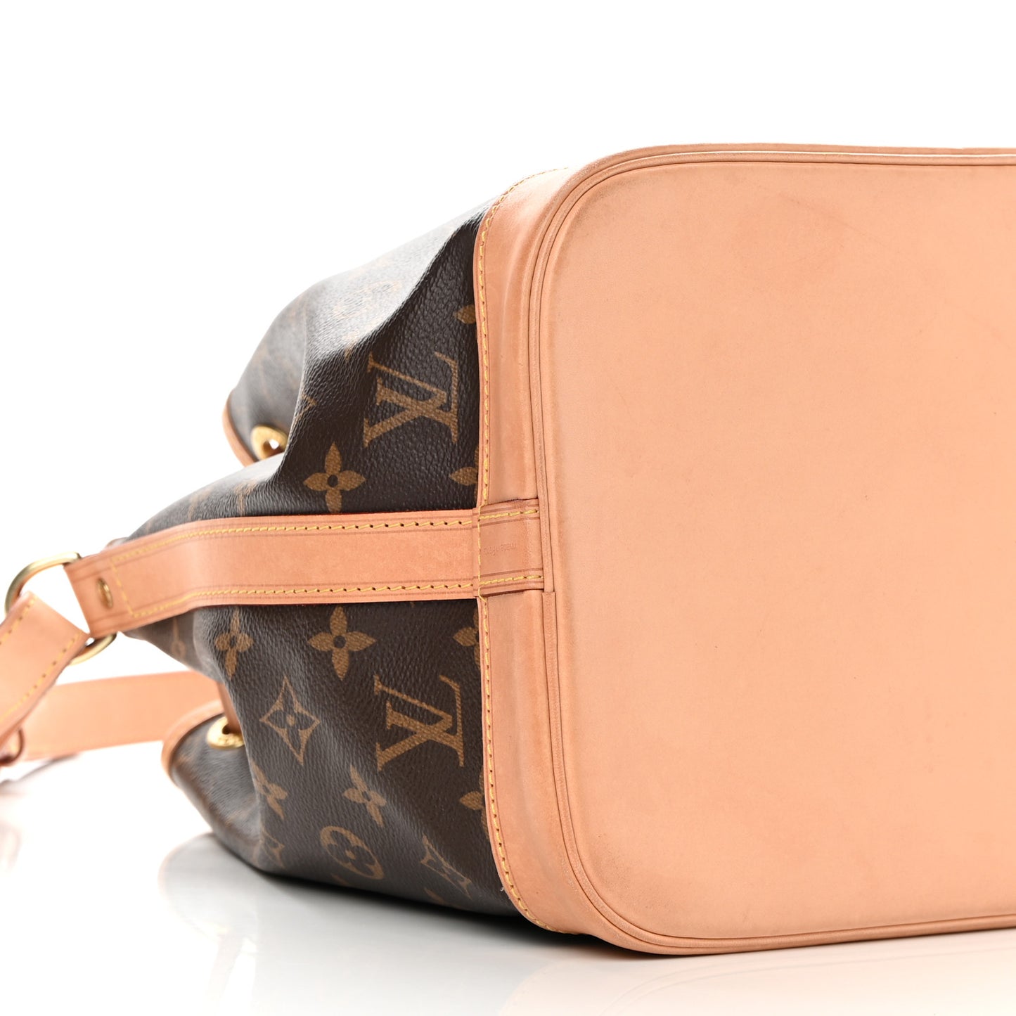 Monogram Petit Noe NM