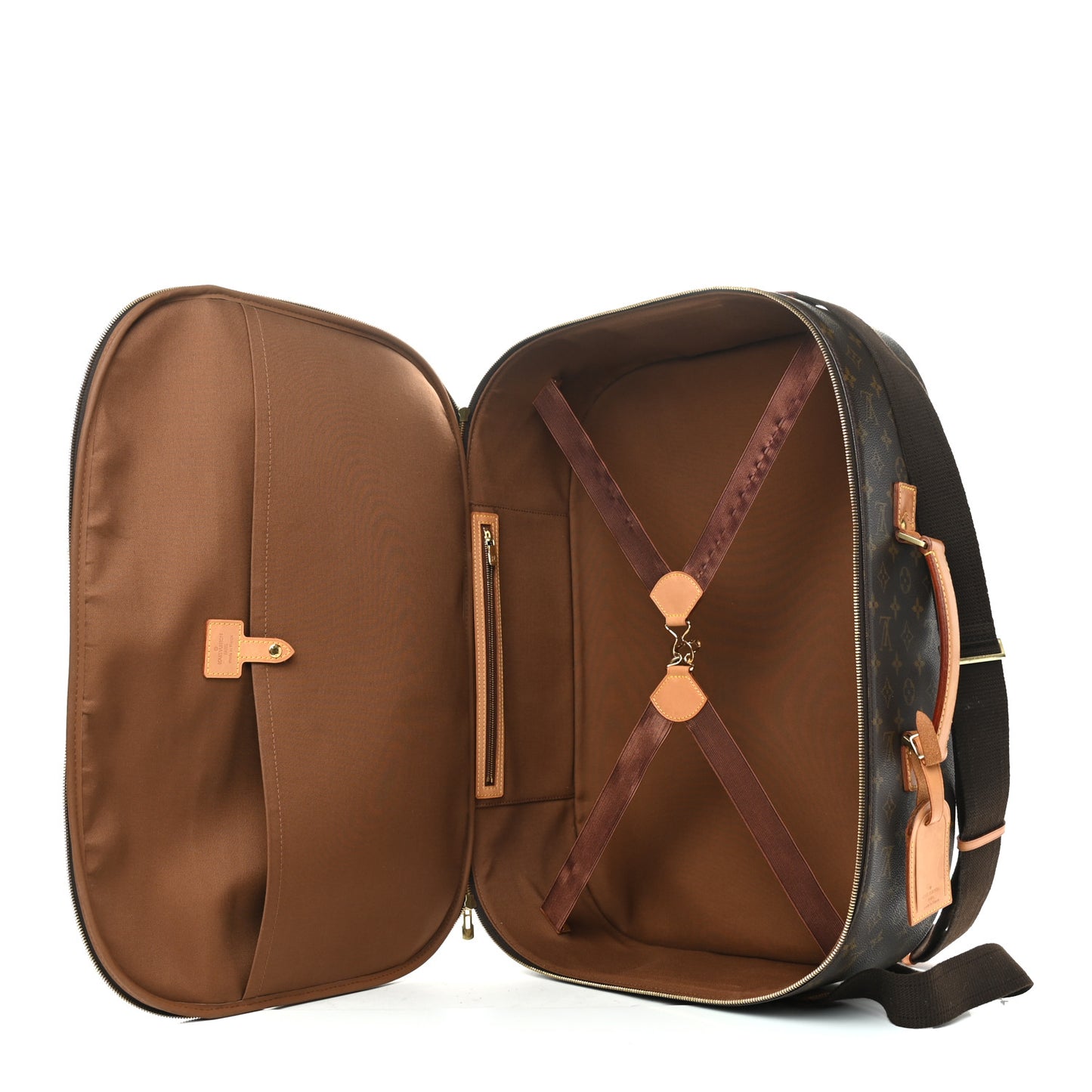 Monogram Packall GM