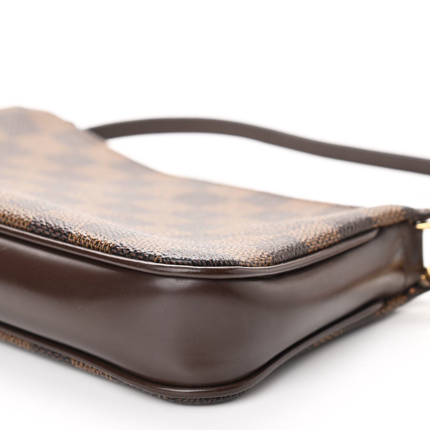 Damier Ebene Navona Pochette Accessories