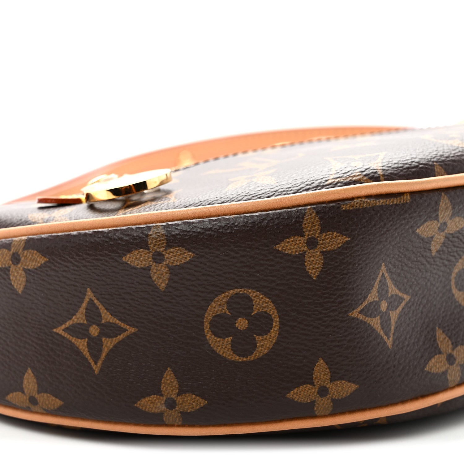 Louis Vuitton Monogram Loop 8 of 9
