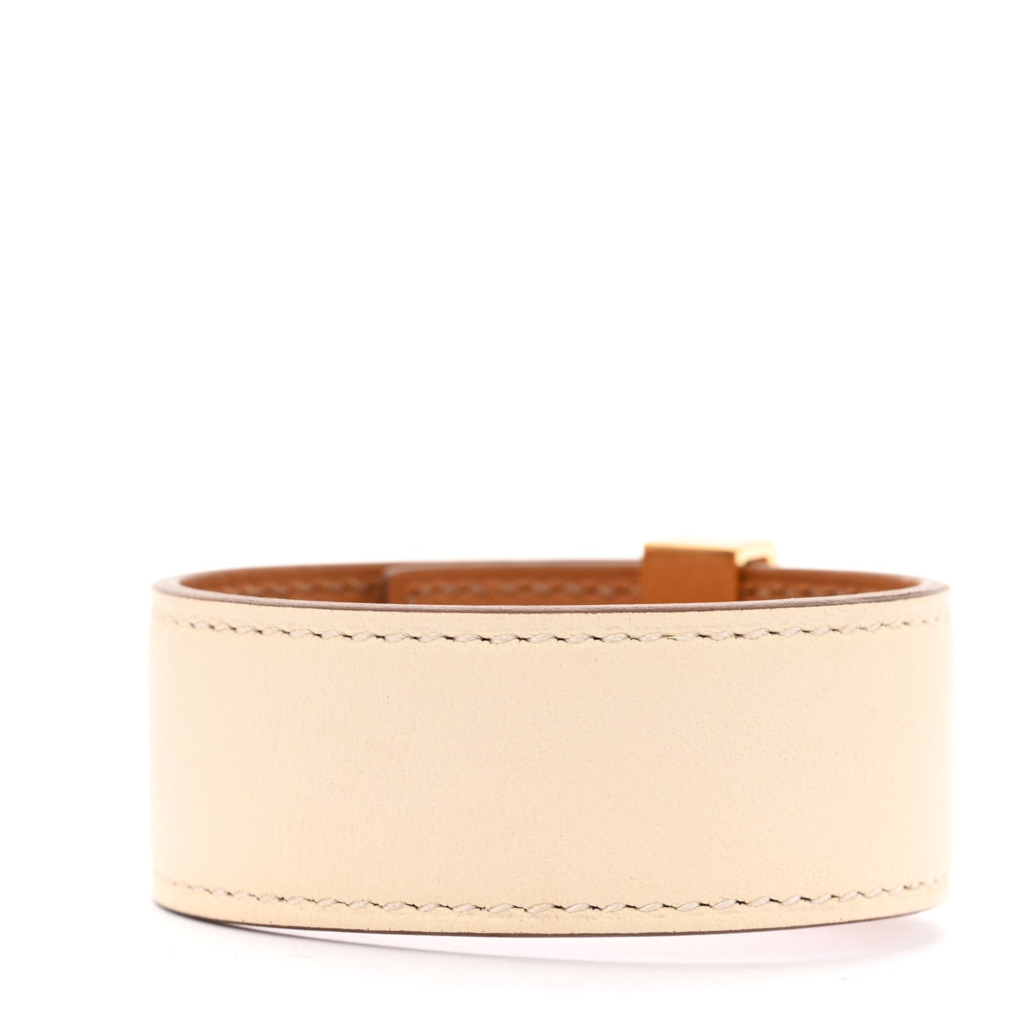 Swift Collier de Chien CDC 24 Bracelet T2 Nata