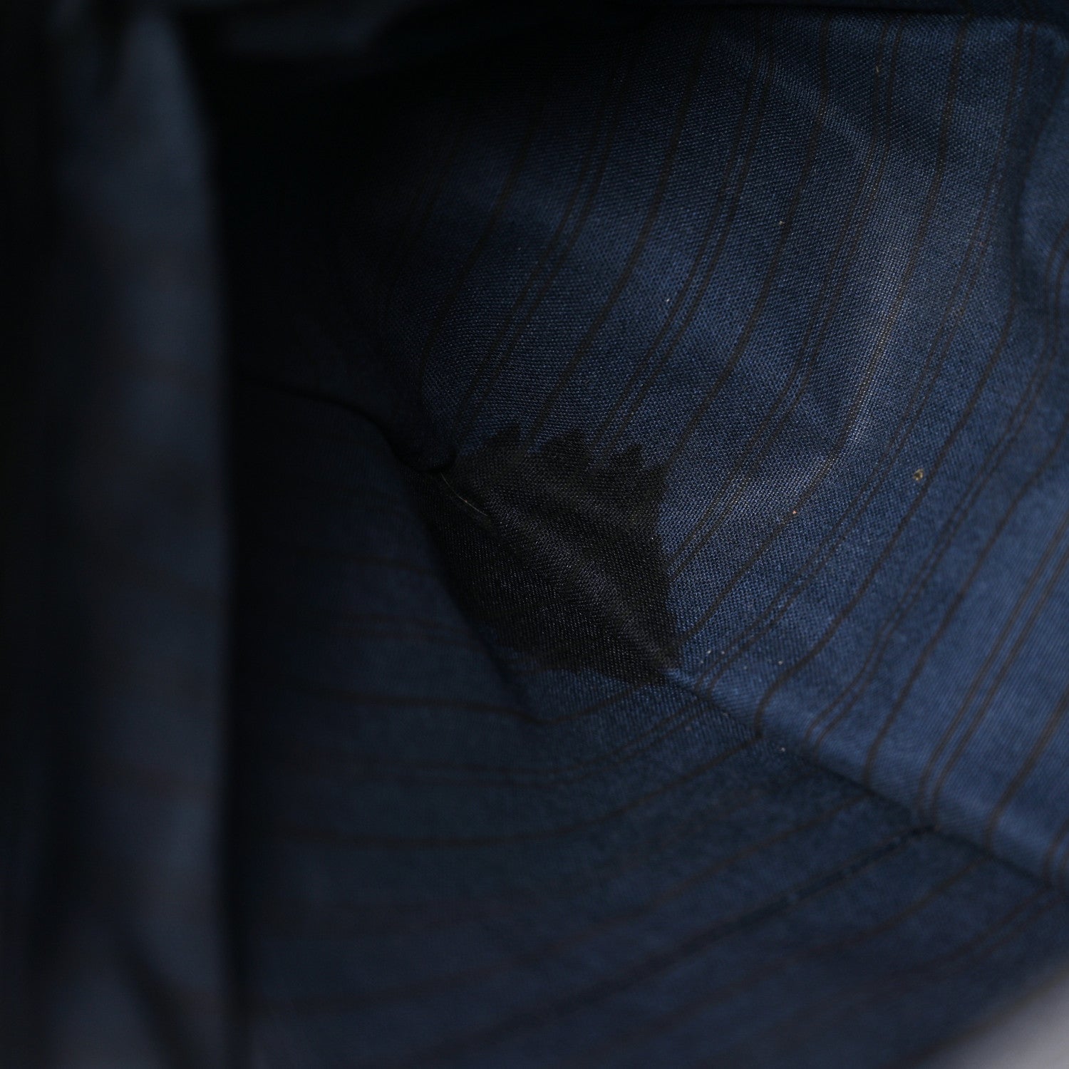 Louis Vuitton Empreinte Artsy MM Infini 11 of 12