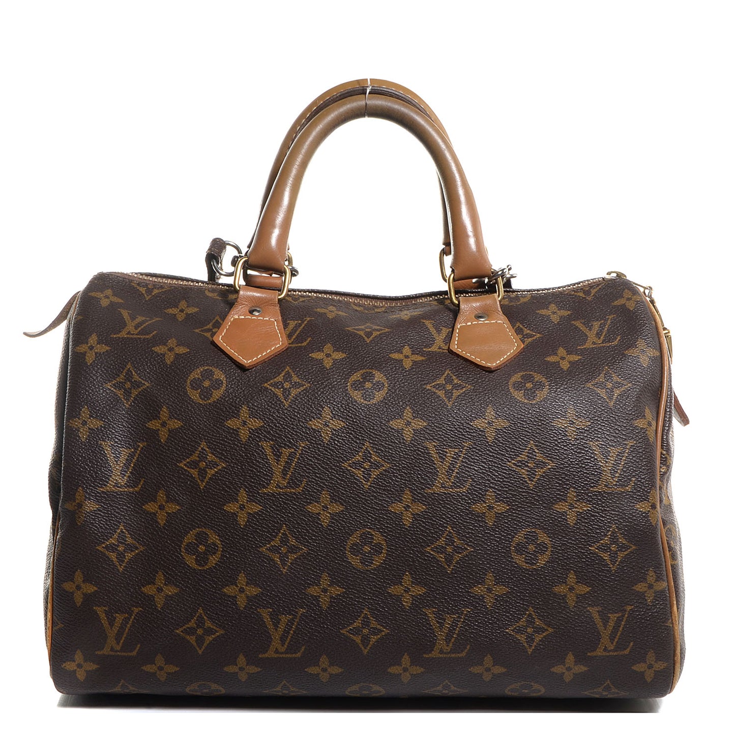 Monogram French Company Speedy 30