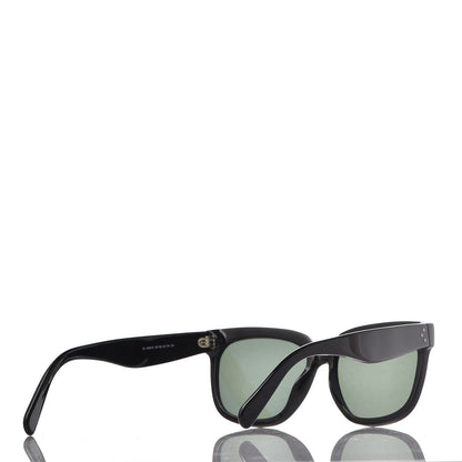 Celine Radical Sunglasses CL 41057/S Black 4 of 8