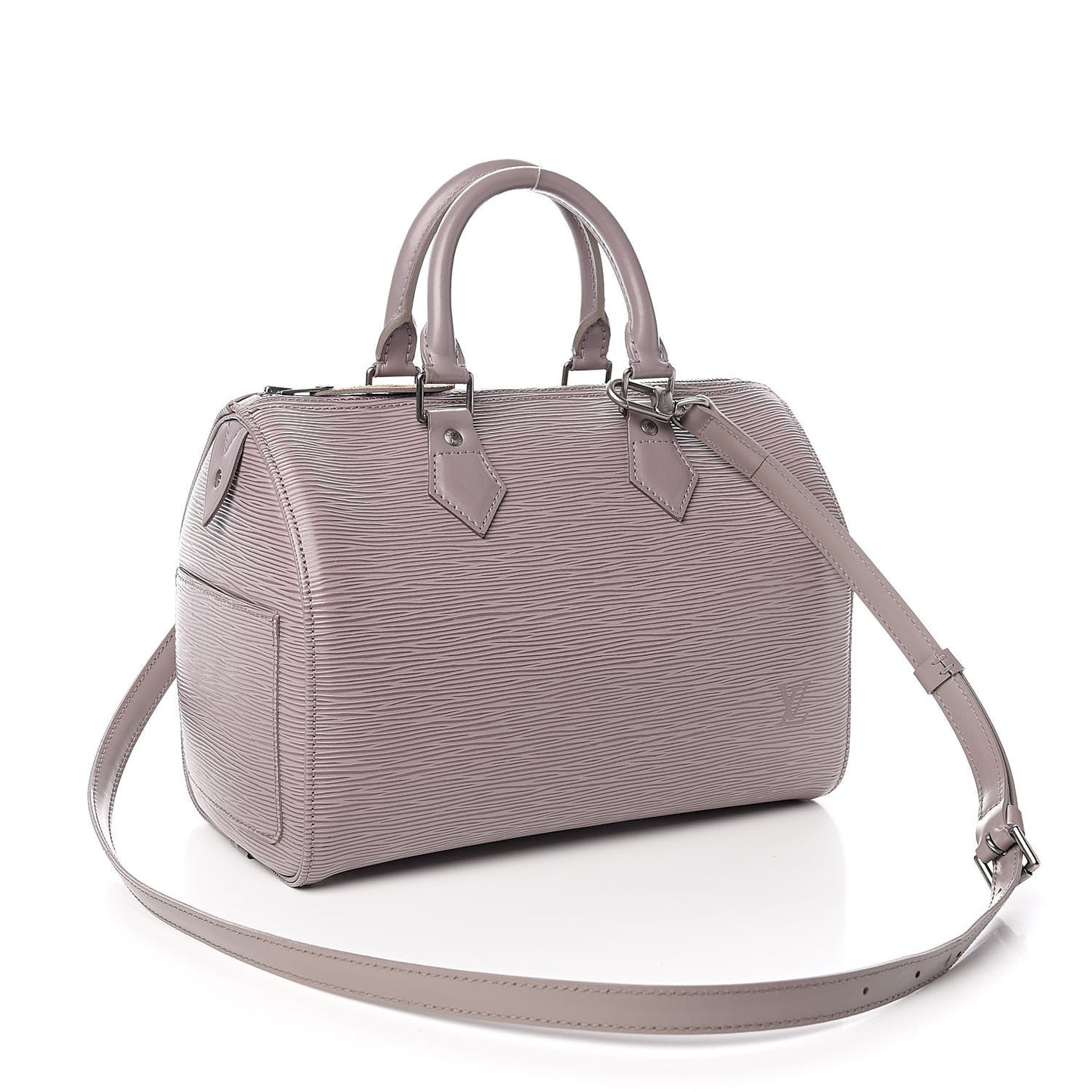 Epi Speedy 25 Lilac