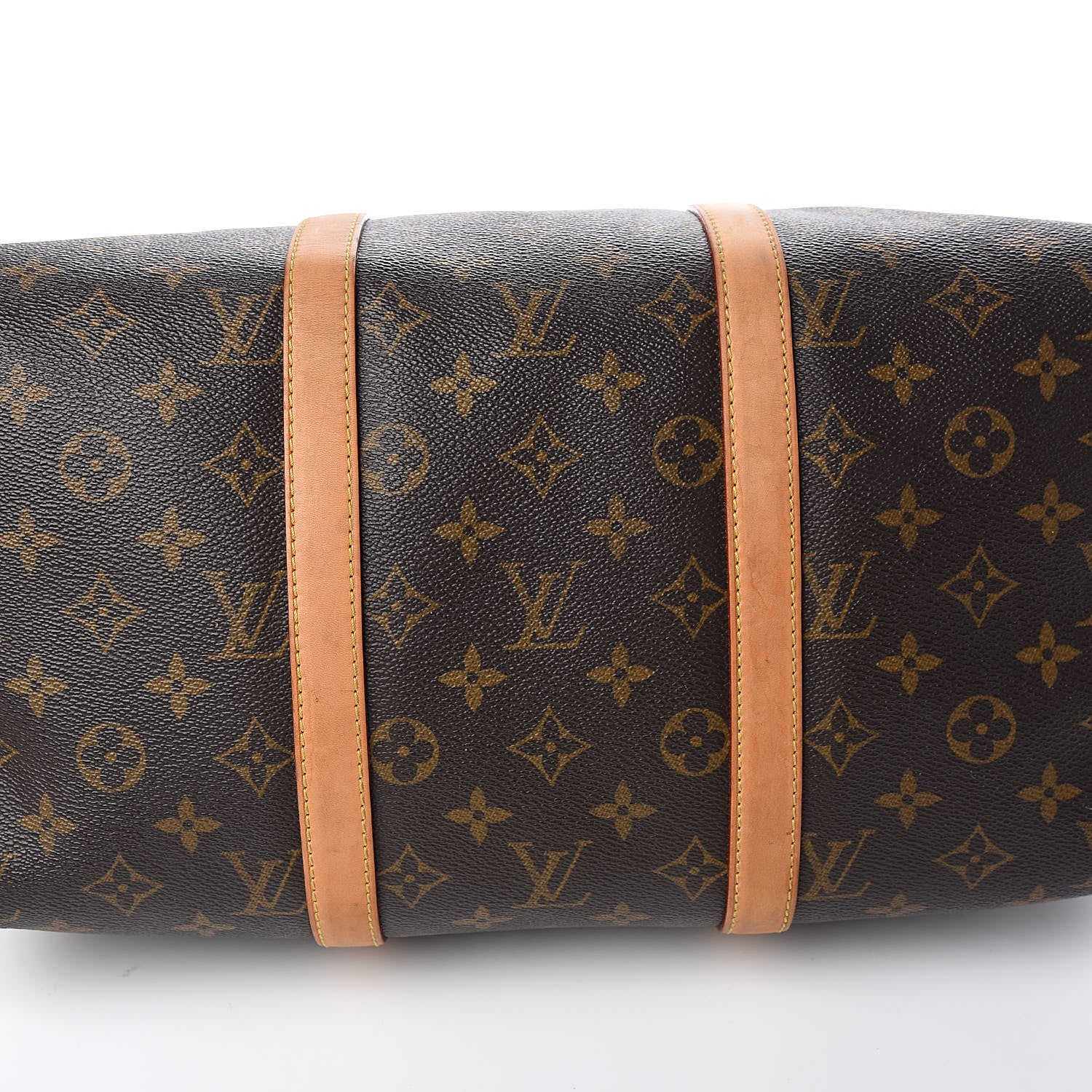 Louis Vuitton Monogram SC Bag MM 12 of 18