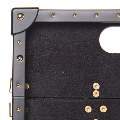 Louis Vuitton Monogram Eye-Trunk iPhone 7 Plus Case 6 of 7