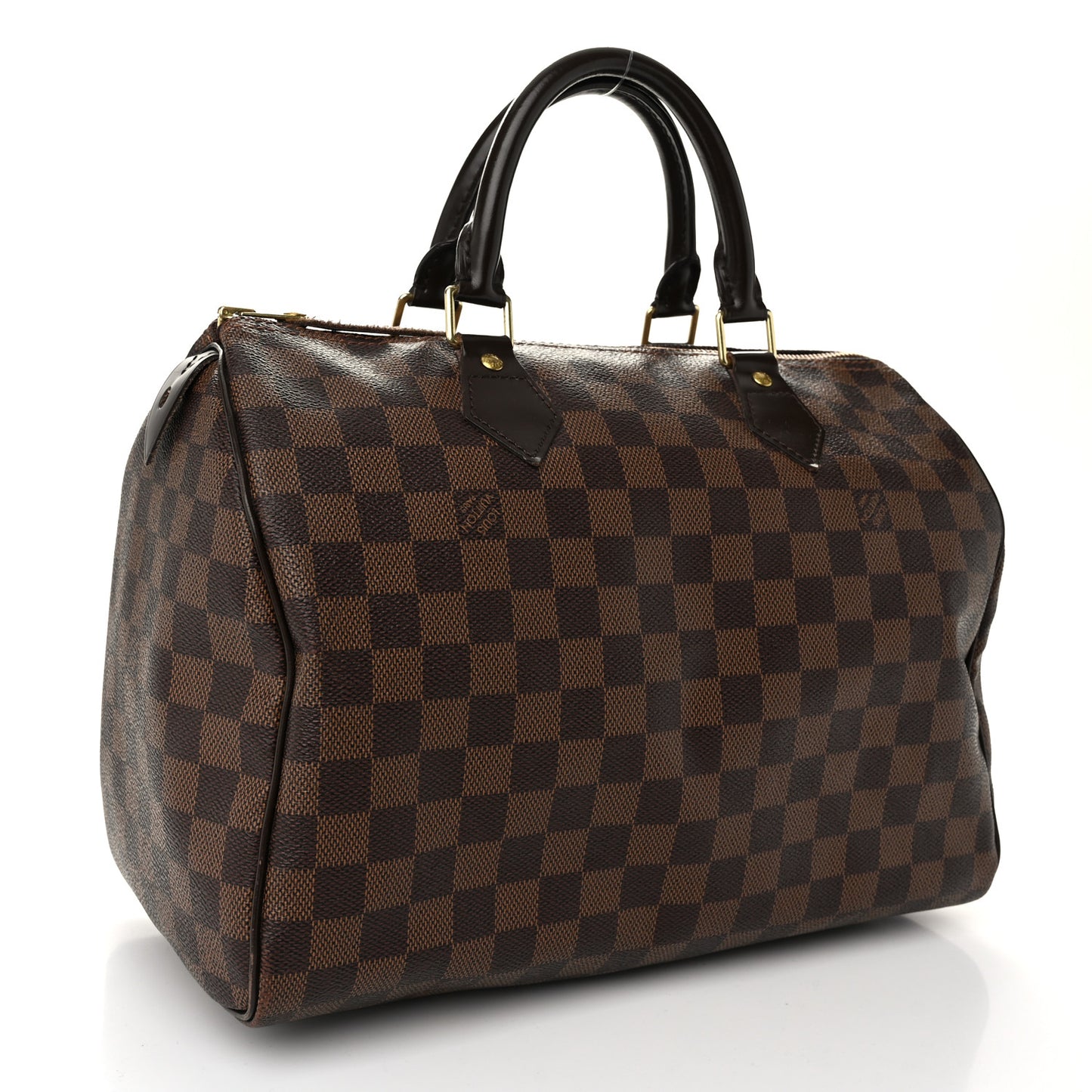 Damier Ebene Speedy 30