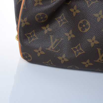 Louis Vuitton Monogram Boetie PM 19 of 20