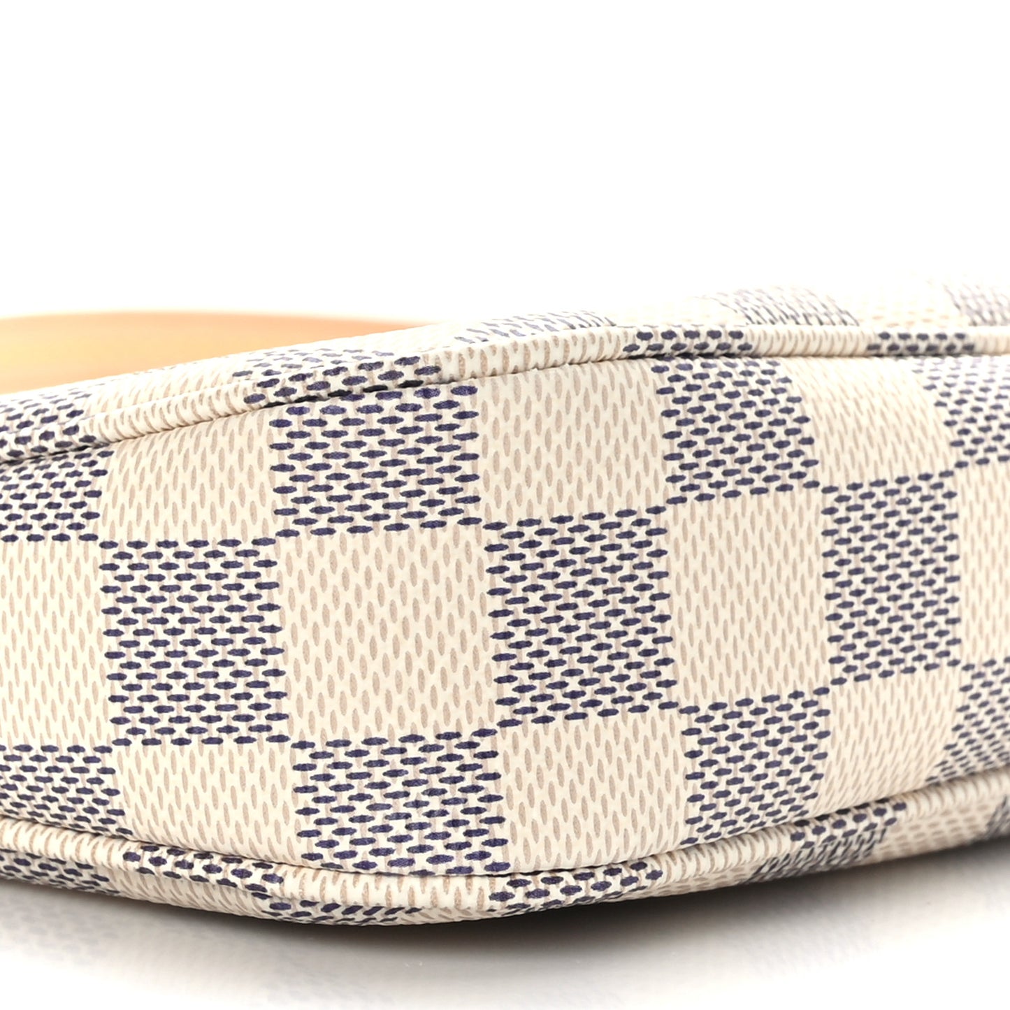 Damier Azur Pochette Accessories NM