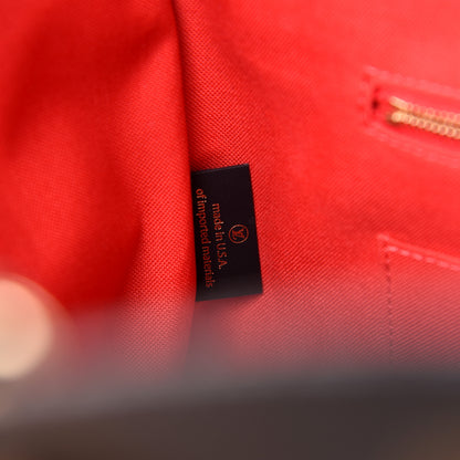 Louis Vuitton Reverse Monogram Giant Onthego GM 9 of 11