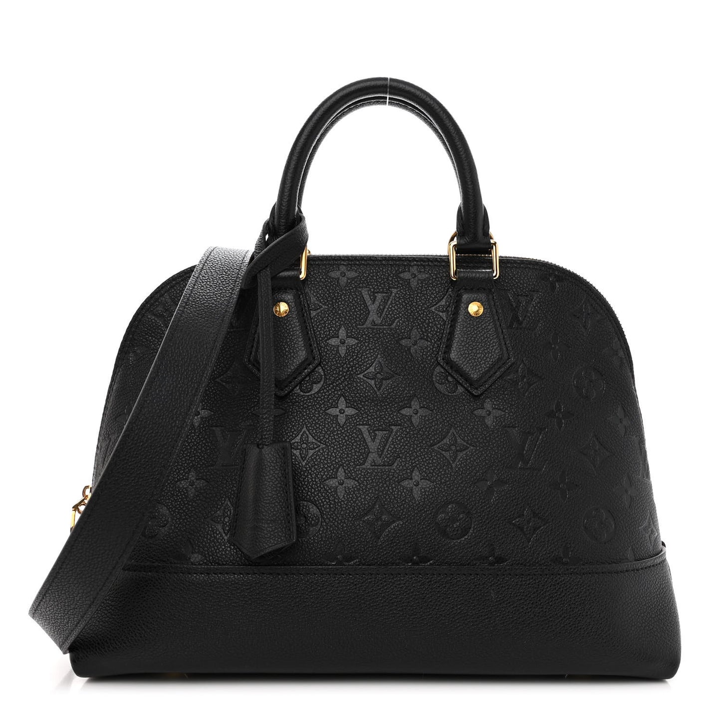 Empreinte Neo Alma PM Black