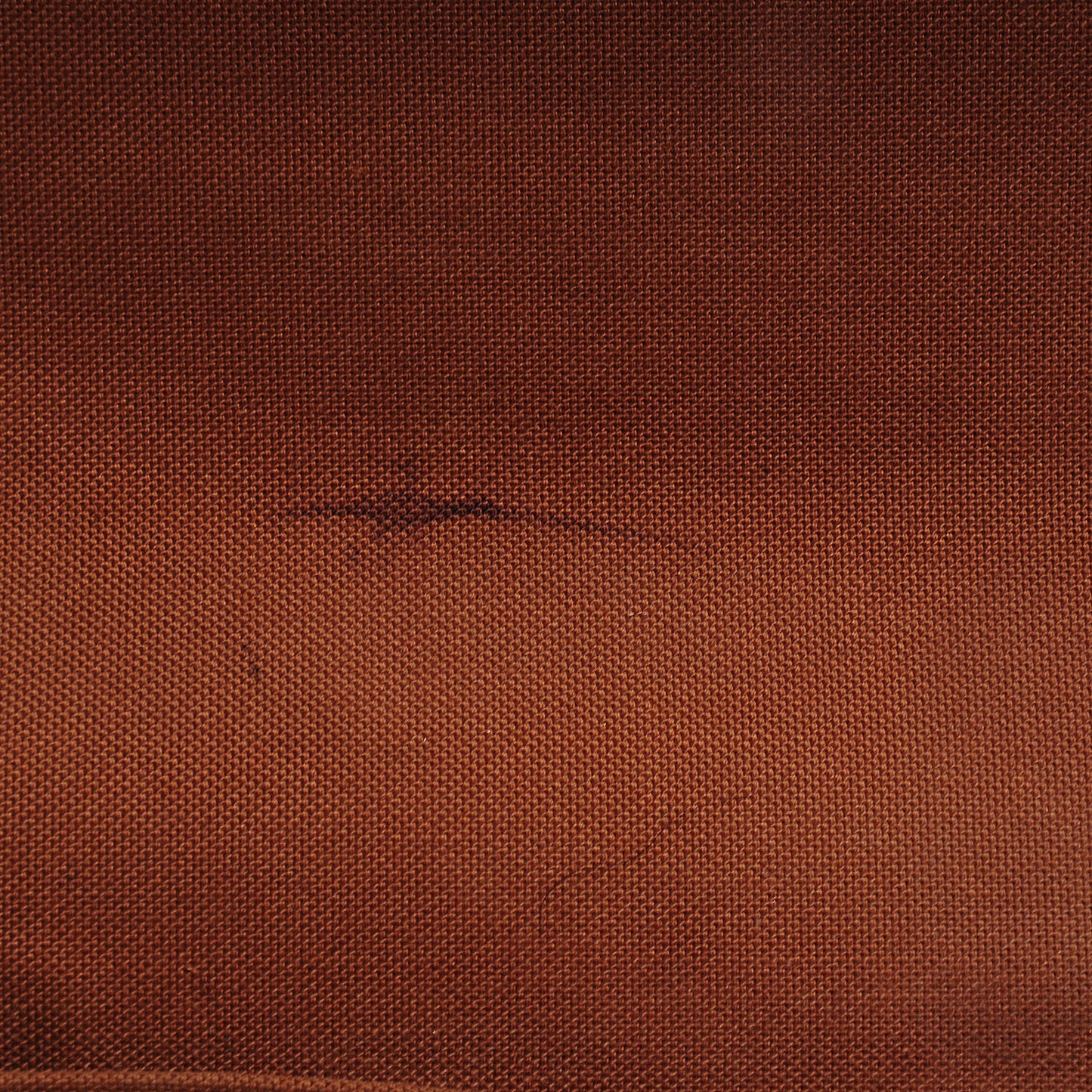 Monogram Sologne
