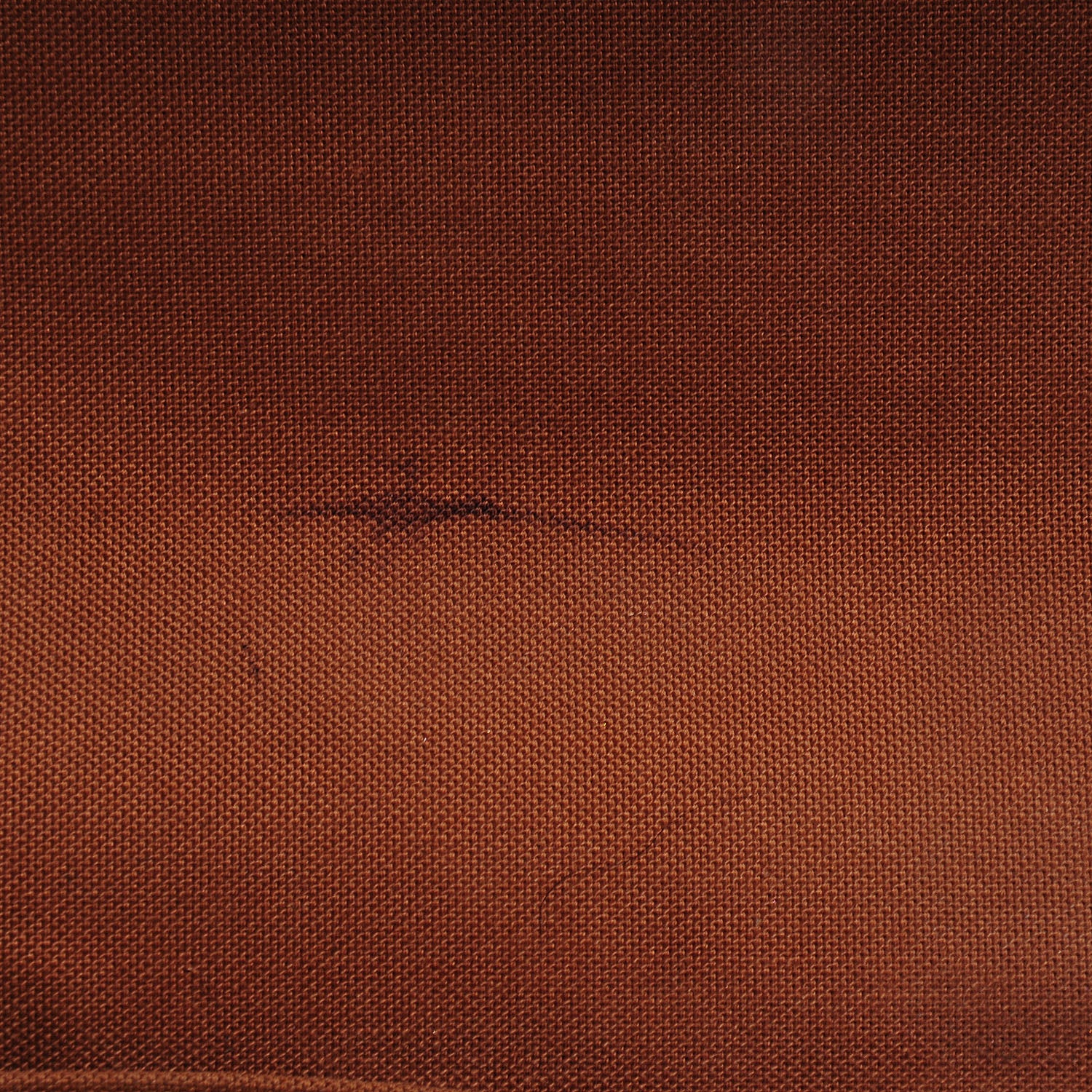 Louis Vuitton Monogram Sologne 9 of 15