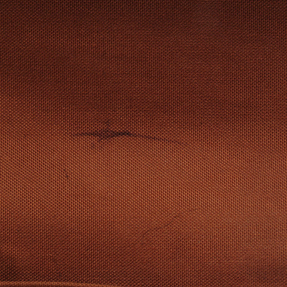 Louis Vuitton Monogram Sologne 9 of 15