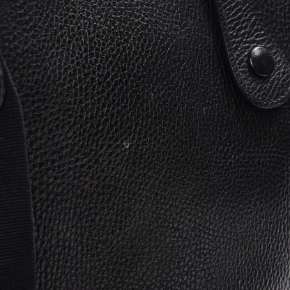 Hermes Ardennes Evelyne GM Black 9 of 12