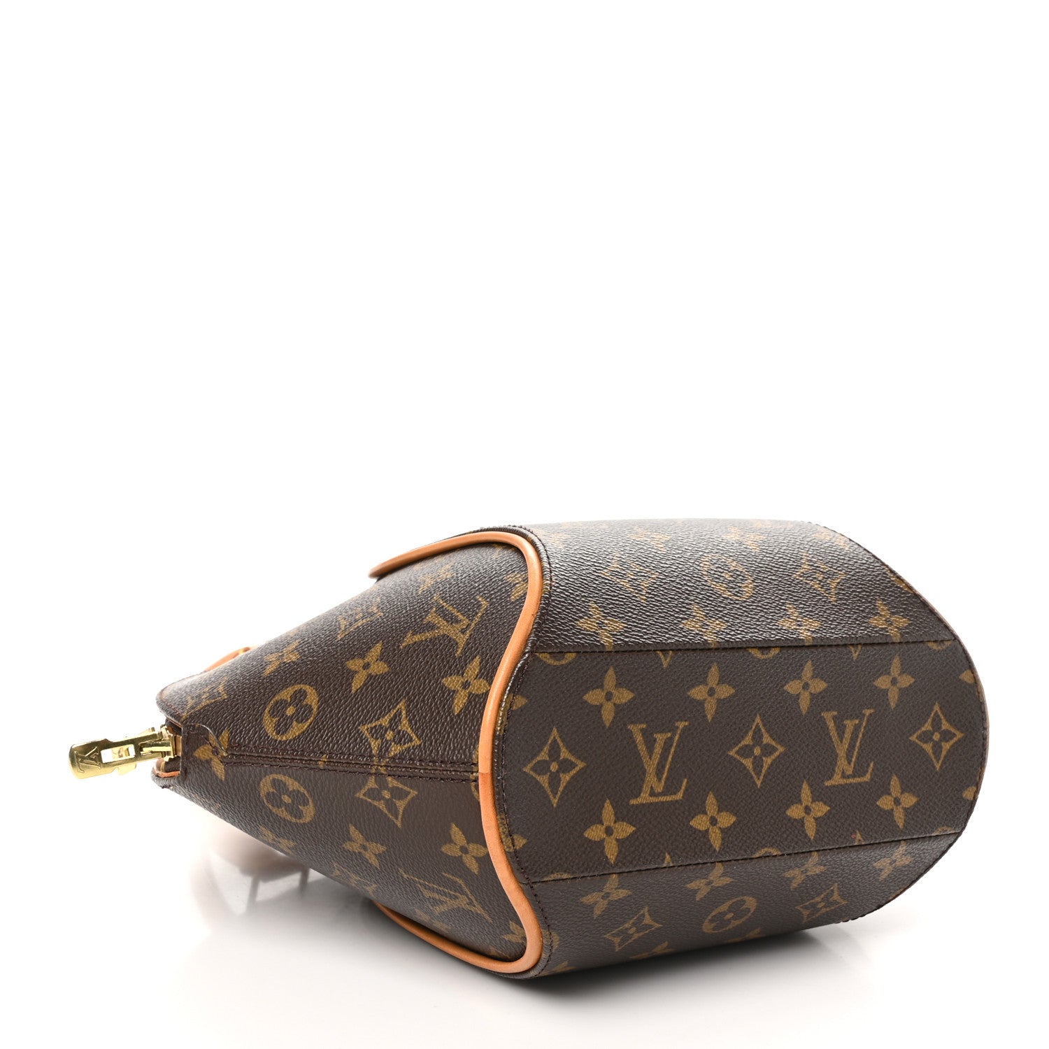 Louis Vuitton Monogram Ellipse PM 2 of 9
