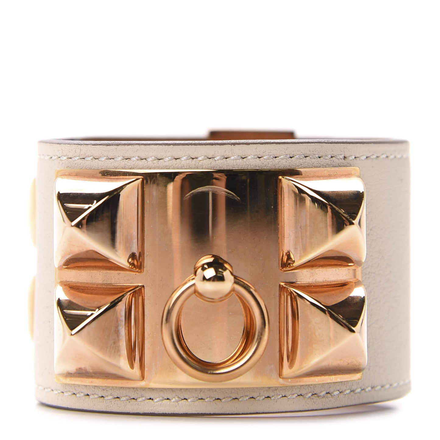 Swift Collier de Chien CDC Bracelet S Craie