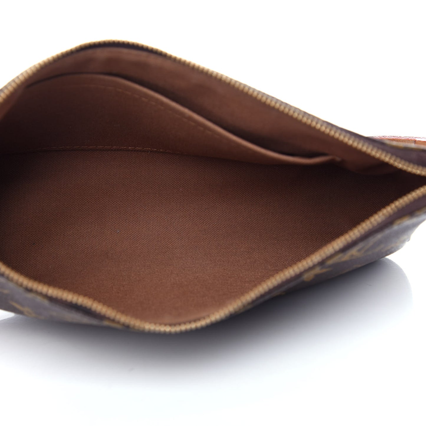 Monogram Pochette Accessories NM
