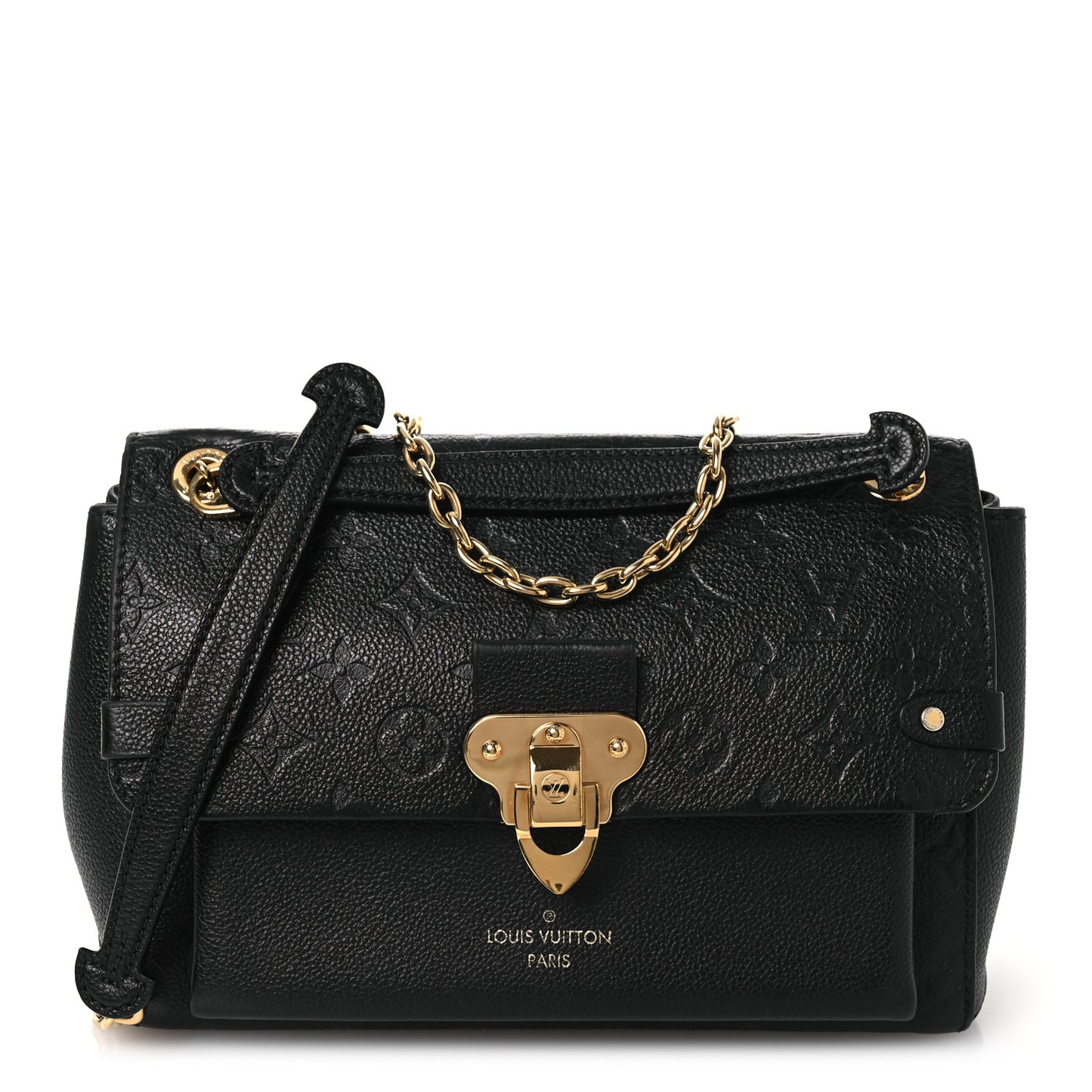 Empreinte Vavin PM Black