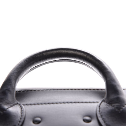 Louis Vuitton Monogram Solar Ray Steamer PM 15 of 15